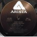 BABY GRANT Ancient Medicine (Arista AB 4200) USA 1978 LP (	Pop Rock, Prog Rock)